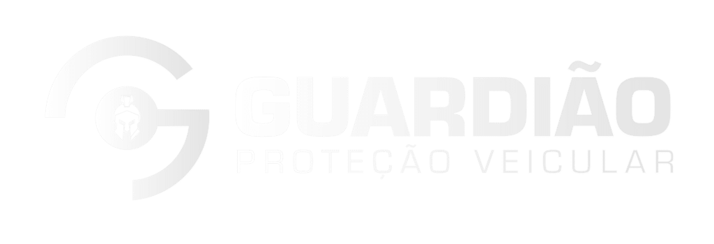 Guardião Proteção Veicular